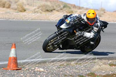 media/Feb-05-2023-Classic Track Day (Sun) [[c35aca4a42]]/Group 1/session 3 turn 13/